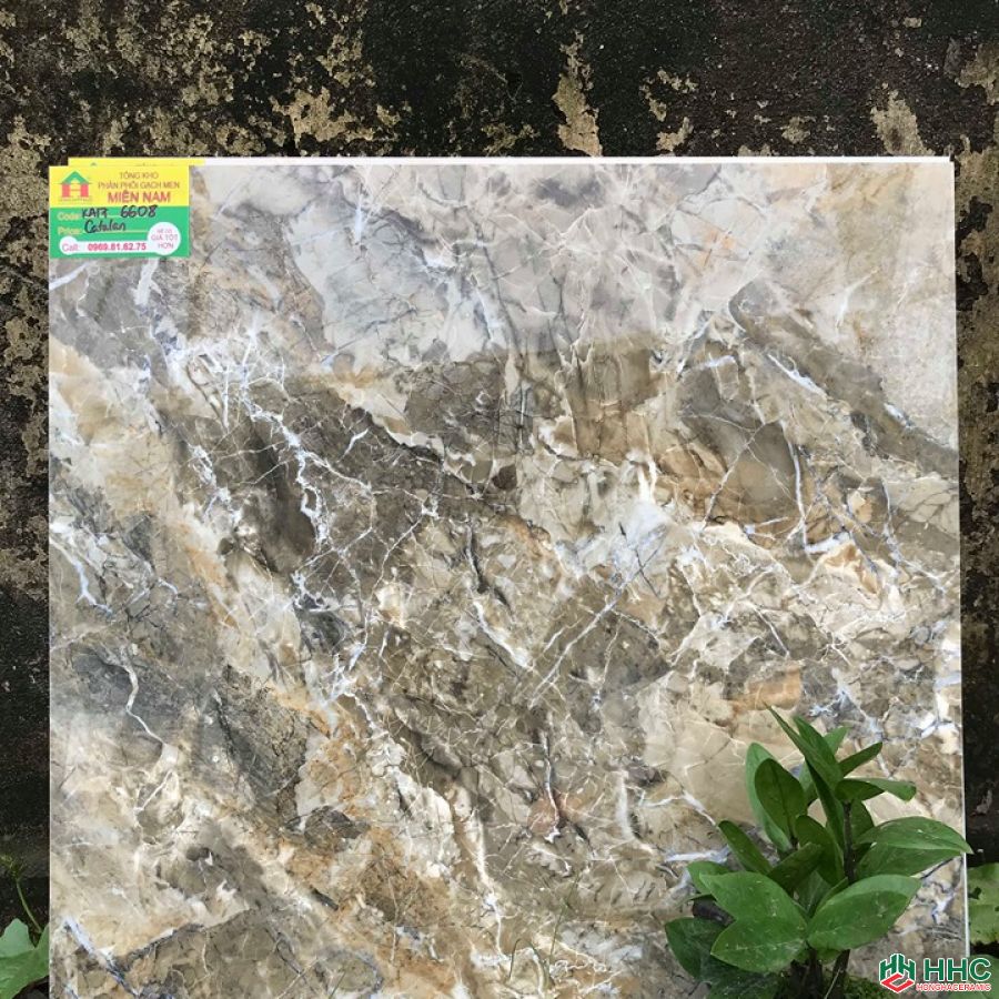 Gạch lát nền catalan 60x60 K176608